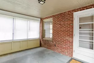 13517 Paradise Church Rd, Hagerstown, MD 21742 - Photo 27