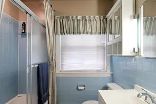 13517 Paradise Church Rd, Hagerstown, MD 21742 - Photo 11