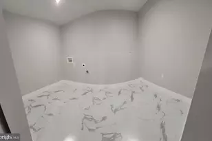 719 - 721 George St, Hagerstown, MD 21740 - Photo 5