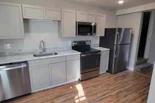 719 - 721 George St, Hagerstown, MD 21740 - Photo 9