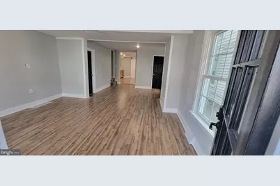 719 - 721 George Street, Hagerstown, MD 21740 - Photo 7