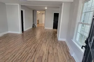 719 - 721 George St, Hagerstown, MD 21740 - Photo 7