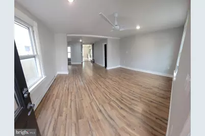 719 - 721 George Street, Hagerstown, MD 21740 - Photo 3