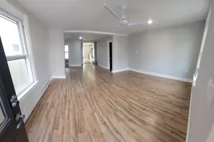 719 - 721 George St, Hagerstown, MD 21740 - Photo 3