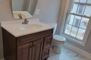 719 - 721 George St, Hagerstown, MD 21740 - Photo 15