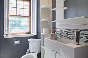 1522 Dual Hwy, Hagerstown, MD 21740 - Photo 15