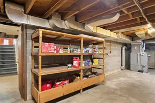 1522 Dual Hwy, Hagerstown, MD 21740 - Photo 29