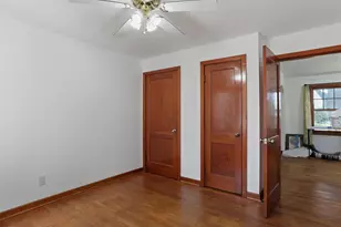 1522 Dual Hwy, Hagerstown, MD 21740 - Photo 13