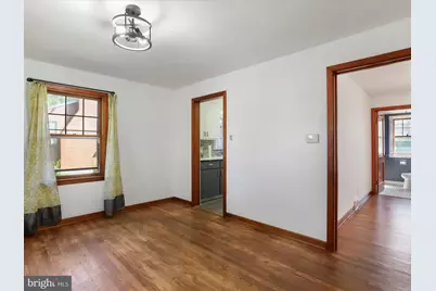 1522 Dual Highway, Hagerstown, MD 21740 - Photo 9