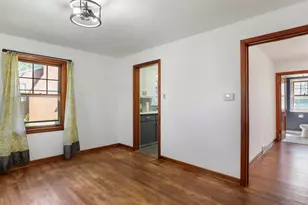 1522 Dual Hwy, Hagerstown, MD 21740 - Photo 9