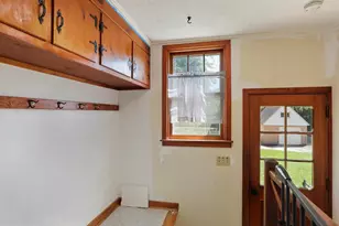 1522 Dual Hwy, Hagerstown, MD 21740 - Photo 23