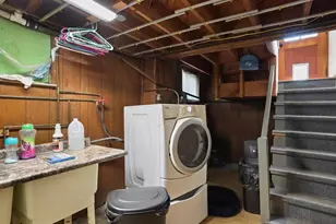 1522 Dual Hwy, Hagerstown, MD 21740 - Photo 25