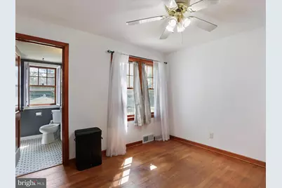 1522 Dual Highway, Hagerstown, MD 21740 - Photo 11
