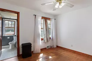 1522 Dual Hwy, Hagerstown, MD 21740 - Photo 11