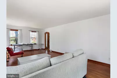 1522 Dual Highway, Hagerstown, MD 21740 - Photo 7