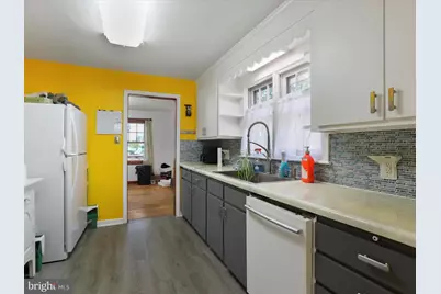 1522 Dual Highway, Hagerstown, MD 21740 - Photo 5