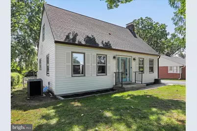 1522 Dual Highway, Hagerstown, MD 21740 - Photo 39