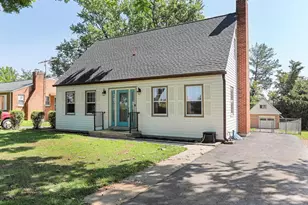 1522 Dual Hwy, Hagerstown, MD 21740 - Photo 41