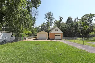 1522 Dual Hwy, Hagerstown, MD 21740 - Photo 31