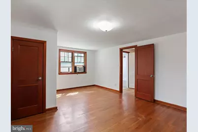 1522 Dual Highway, Hagerstown, MD 21740 - Photo 17