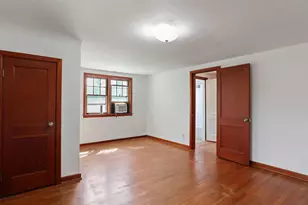 1522 Dual Hwy, Hagerstown, MD 21740 - Photo 17