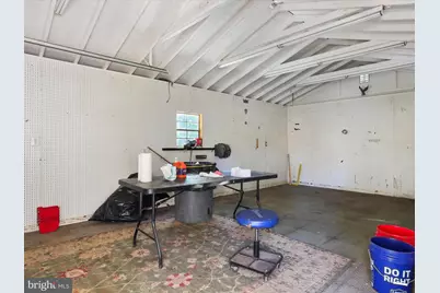 1522 Dual Highway, Hagerstown, MD 21740 - Photo 35