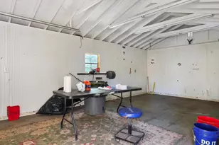 1522 Dual Hwy, Hagerstown, MD 21740 - Photo 35