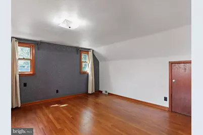 1522 Dual Highway, Hagerstown, MD 21740 - Photo 21