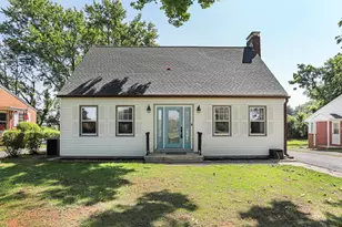 1522 Dual Hwy, Hagerstown, MD 21740 - Photo 1