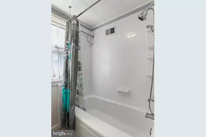 1522 Dual Highway, Hagerstown, MD 21740 - Photo 19