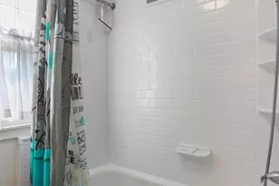 1522 Dual Hwy, Hagerstown, MD 21740 - Photo 19