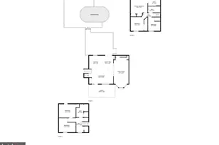 17325 Diane Dr, Hagerstown, MD 21740 - Photo 35