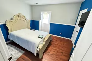 17325 Diane Dr, Hagerstown, MD 21740 - Photo 29