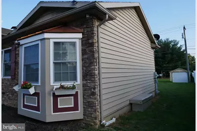 17325 Diane Drive, Hagerstown, MD 21740 - Photo 5