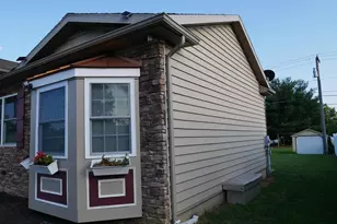 17325 Diane Dr, Hagerstown, MD 21740 - Photo 5