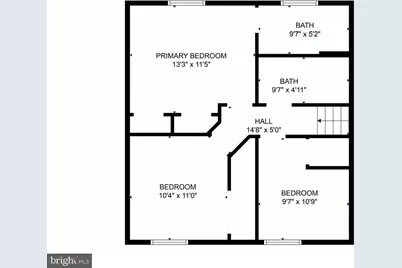 17325 Diane Drive, Hagerstown, MD 21740 - Photo 33