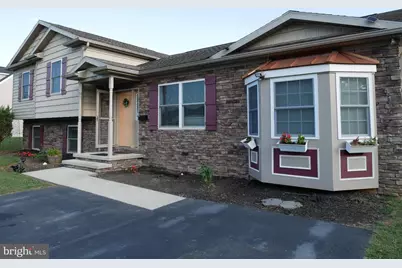 17325 Diane Drive, Hagerstown, MD 21740 - Photo 3