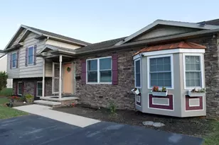 17325 Diane Dr, Hagerstown, MD 21740 - Photo 3