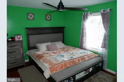 17325 Diane Drive, Hagerstown, MD 21740 - Photo 21