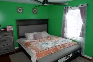 17325 Diane Dr, Hagerstown, MD 21740 - Photo 21