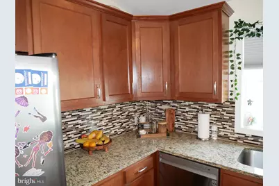 17325 Diane Drive, Hagerstown, MD 21740 - Photo 17