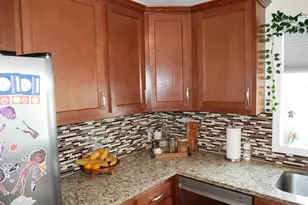 17325 Diane Dr, Hagerstown, MD 21740 - Photo 17