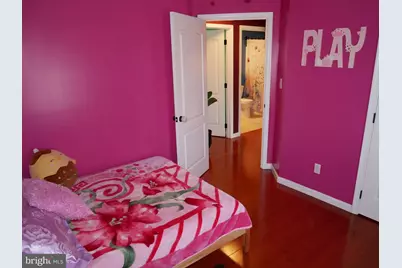 17325 Diane Drive, Hagerstown, MD 21740 - Photo 23