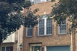 1019 Lindsay Ln, Hagerstown, MD 21742 - Photo 1