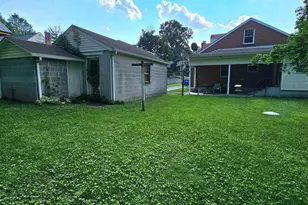 11807 Clearview Rd, Hagerstown, MD 21742 - Photo 17