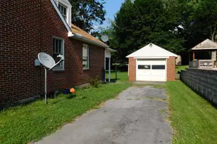 11807 Clearview Rd, Hagerstown, MD 21742 - Photo 15