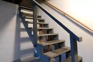 11807 Clearview Rd, Hagerstown, MD 21742 - Photo 13