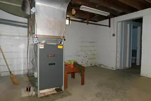 11807 Clearview Rd, Hagerstown, MD 21742 - Photo 9