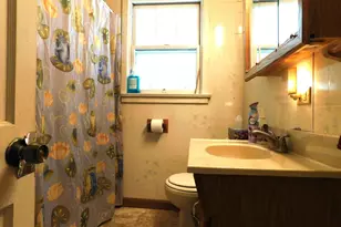 11807 Clearview Rd, Hagerstown, MD 21742 - Photo 7