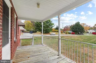 761 Jefferson Blvd, Hagerstown, MD 21740 - Photo 37